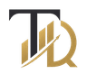 TradeIQ Capital logo
